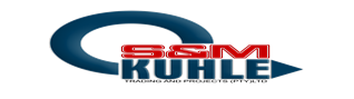 LOGO 2